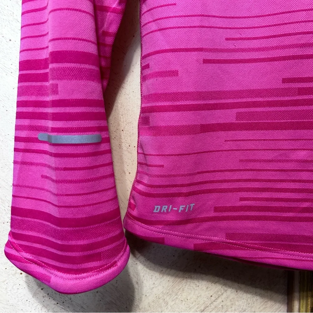 Nike dri fit